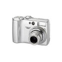 В ближайшие дни цифровые камеры Nikon COOLPIX 4200, COOLPIX 5200 поступят в продажу в наш магазин.